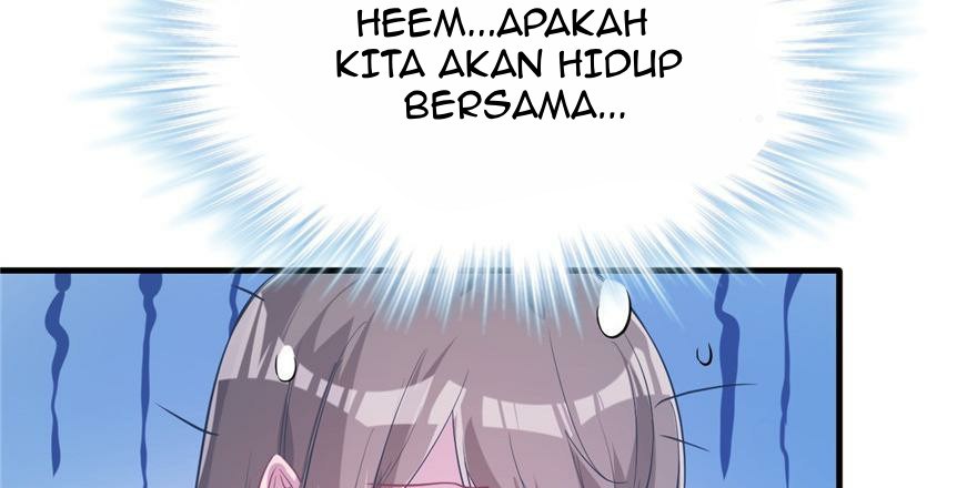 Beauty and the Beasts chapter 57